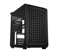 CoolerMaster - Q500-KGNN-S00 - Boîtier d'ordinateur