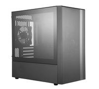 CoolerMaster Va MasterBox NR400