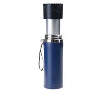 Coolers Étui de voyage avec stylo Affichage numérique de la température Réfrigérateur Type-C Boîte rechargeable pour fournitures pour diabétiques