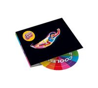 Cooleur CD