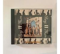 Cooleyhighharmony (1991/92) [Import]