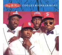 Cooleyhighharmony
