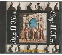 Cooleyhighharmony (Album) by N/A (0100-01-01)