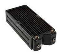 Coolgate G2 Radiator 10 FPI - 240mm