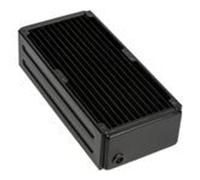 Coolgate XFlow Radiator G2 - 240mm