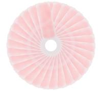 COOLHIYA 100 Pièces Patchs de Refroidissement Gel en Hydrogel et Non-tissé pour Soulagement de Fièvre, Confortables, Adaptés à Divers Groupes, Faciles à Transporter en Couleur Aléatoire