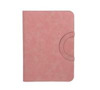 COOLHIYA 30 Feuilles Organisateur de Documents Grossesse avec Zip et Poignée Pochette Sacoche Porte-documents pour Rapports Hôpital et Carnet de Suivi Sac Organisateur Essentiel