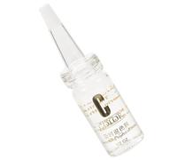 COOLHIYA Agent de de Tatouage Corporel Sûr Liquide 15ml à Base D'ingrédients Végétaux D'erreurs de Tatouage Sourcils et Microblading pour