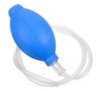 COOLHIYA Appareil D'entraînement des Muscles pour Exercice de Langue Langue en Silicone Améliore la Capacité de Déglutition, Outil de Formation et Entraînement pour Garçon et Filles