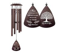 COOLHOOD 1 cadre photo moulé en forme de cœur avec tubes en aluminium de 81,3 cm, pour jardin, terrasse, chaîne de cheville, gravure et support photo