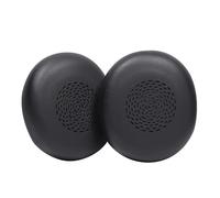 COOLHOOD Coussinets d'oreille durables résistants à la transpiration pour casques de jeu Evolve2 75 - Design confortable pour améliorer le son des écouteurs