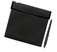 COOLHOOD Ensemble de panneaux de dessin sensibles à la pression supplémentaires comprenant un stylo rechargeable, un accord de particules supplémentaires, construction permanente pour esquisses et