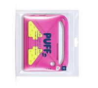 COOLHOOD Étui pour tablette A9 avec support intégré anti-chute et bords à motifs de dessins animés avec béquille