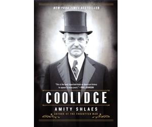Coolidge