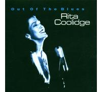 Coolidge - Out of The Blues