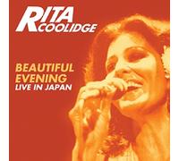 Coolidge, Rita - Beautiful.. -Expanded-
