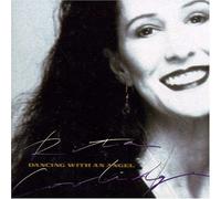 Coolidge, Rita - Dancing with an Angel