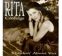 Coolidge, Rita - Thinkin About You