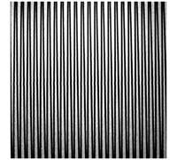 Coolies - Master [Compact Discs]
