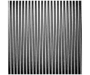 Coolies - Master [Compact Discs]