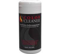 Coolike Color Cleaner - Distributeur de lingettes détachantes