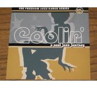 Coolin' a Soul Jazz Journey - Various Artists