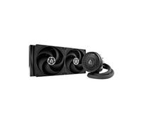 COOLING Arctic Liquid Freezer III CPU Watercooling complet - 280mm