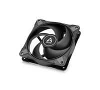 Arctic ACFAN00289A, Ventilateur de boîtier