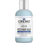 - Cooling Baume Après-Rasage Rafraîchissant Pour Homme Anti-Feu Du Rasoir 118ml[Z2634]