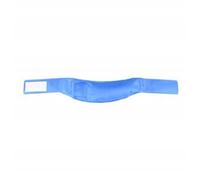 COOLING Col bandana pour l'été S(16-22)