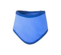 Cooling Dog Bandana | Reusable Adjustable Pet Neck Wrap | Summer Scarfs