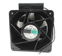 Cooling fan 200-230V 0.4/0.5A 180mm for MRS18-DUL 18090 180x180x90mm Cooling fan