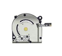 Cooling fan 23.M42N1.001 modèle 40 x 40 mm pour Acer Aspire S7-191 (the big one)