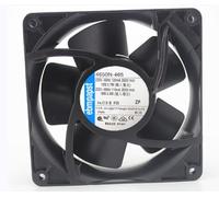 Cooling fan 230V 120mm 12038 for 4650N-465 18/19W 120x120x38mm Cooling fan