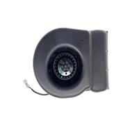 Cooling Fan 230V 2550RPM 100W 6SY7000-0AB30 control fan