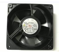 Cooling fan 240V 120mm 12038 for US12D24 16/15W 120x120x38mm Cooling fan