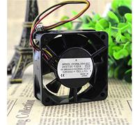 cooling fan 2410ML-05W-B57,Server Cooler Fan 2410ML-05W-B57 AR-M451U/M351U/M350/M450, Copier Fuser Machine Fan for 2410ML-05W-B57