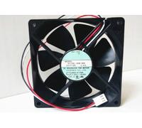 Cooling fan 24V 90MM, 3610ML-05W-B49 DC24V 0.16A 9CM 90x90x25mm