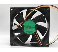 Cooling Fan 9225 FBK-09A24H DC24V 0.12A 90x25MM inverter fan