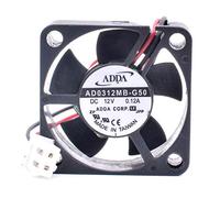 cooling fan AD0312MB-G50,Server Cooler Fan AD0312MB-G50, router micro cooling fan for 30x30x10mm