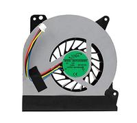 cooling fan ADDA AB07512HX26DB00,Server Cooler Fan ADDA AB07512HX26DB00 DC 12V 0.6A, Laptop CPU Cooling Fan for AB07512HX26DB00