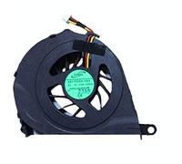 Cooling Fan ADDA AB7705HX-GB3,Server Cooler Fan ADDA AB7705HX-GB3 DC 12V 0.50A, CPU Cooling Fan for 3pin
