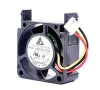 cooling fan ASB02512HHA 2.5cm,Server Cooler Fan ASB02512HHA DC12V 0.10A 3 line,device small cooling fan for 2510 25mm