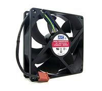 cooling fan AVC DS09225R12HP207,Server Cooler Fan AVC DS09225R12HP207 DC 12V 0.41A, case axial cooling fan for 9cm