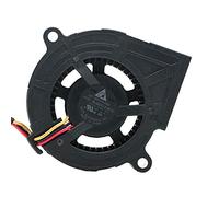 cooling fan BUB0512HD-C A01,Server Cooler Fan BUB0512HD-C A01 12V 0.18A, projector turbo fan for 3 line