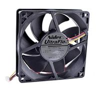 cooling fan CH-TW6200/HC3000/TW6600,Server Cooler Fan T92T13MS2B7-57, projector fan for T92T13MS2B7-57
