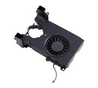 Cooling Fan, Compatible avec Le Ventilateur de Refroidissement à extrémité Chaude Bambu Lab H2D, pièces de Rechange for imprimante 3D,for 3D Printer