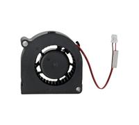 Cooling Fan, Compatible for Kobra 2 | Pro | Plus | Max | Ventilateur de Refroidissement modèle Neo,for 3D Printer
