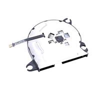 cooling fan Delta BSB0405HAATT,Server Cooler Fan Delta BSB0405HAATT 5V 0.33A, console built-in cooling fan for BSB0405HAATT