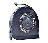cooling fan Delta ND55C10-17G01,Server Cooler Fan Delta ND55C10-17G01 5V 0.40A, CPU cooling fan for ND55C10-17G01